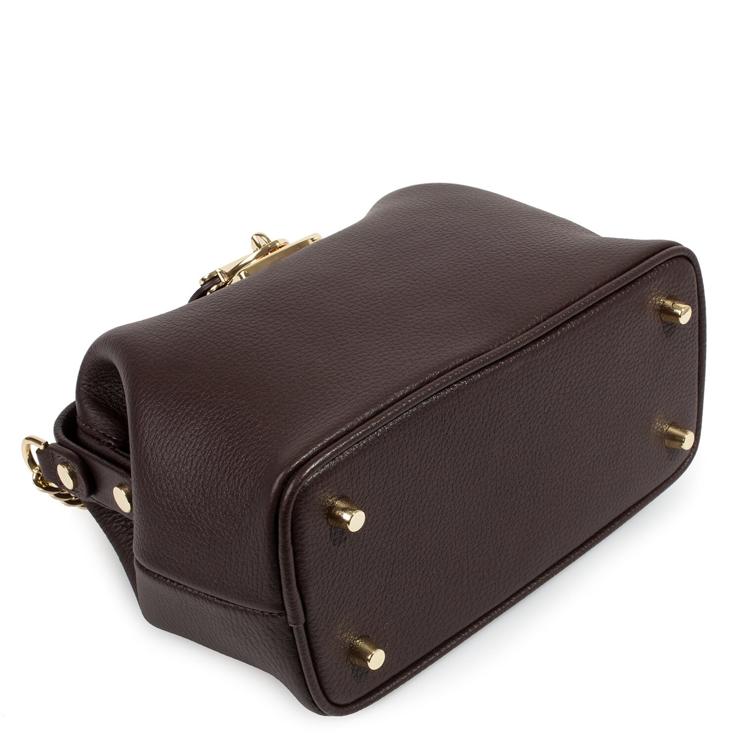 il_fullxfull.3535894142_i7lx