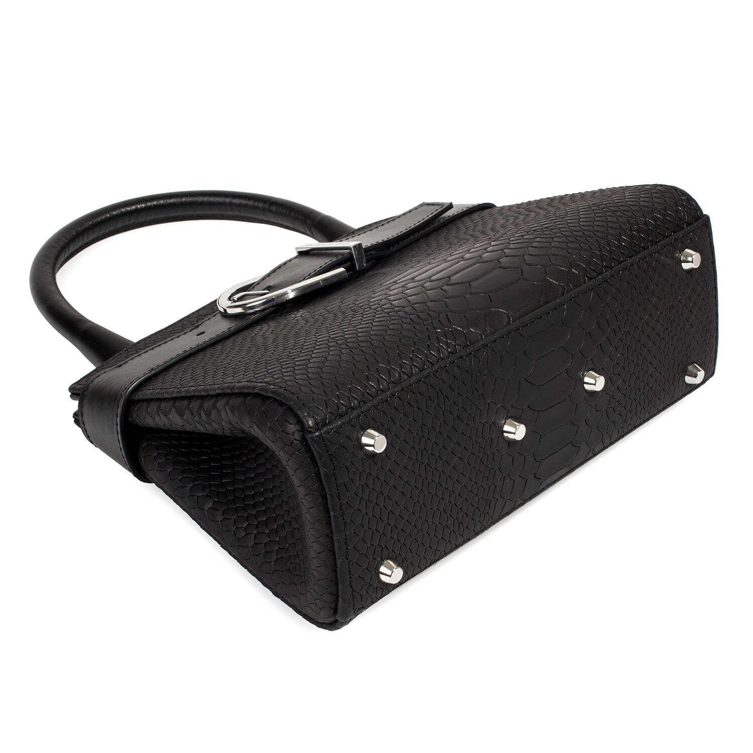 il_fullxfull.3855146098_pp47