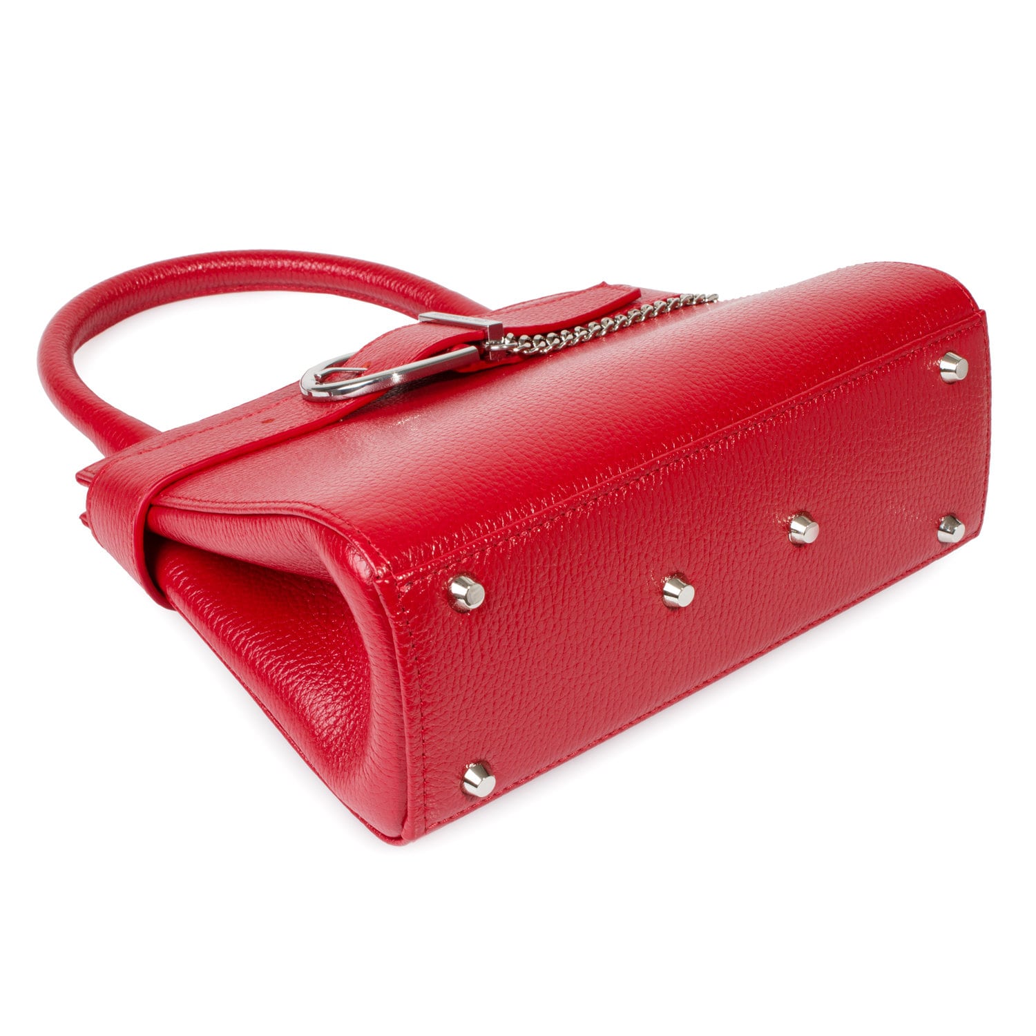 il_fullxfull.3855213740_j30l