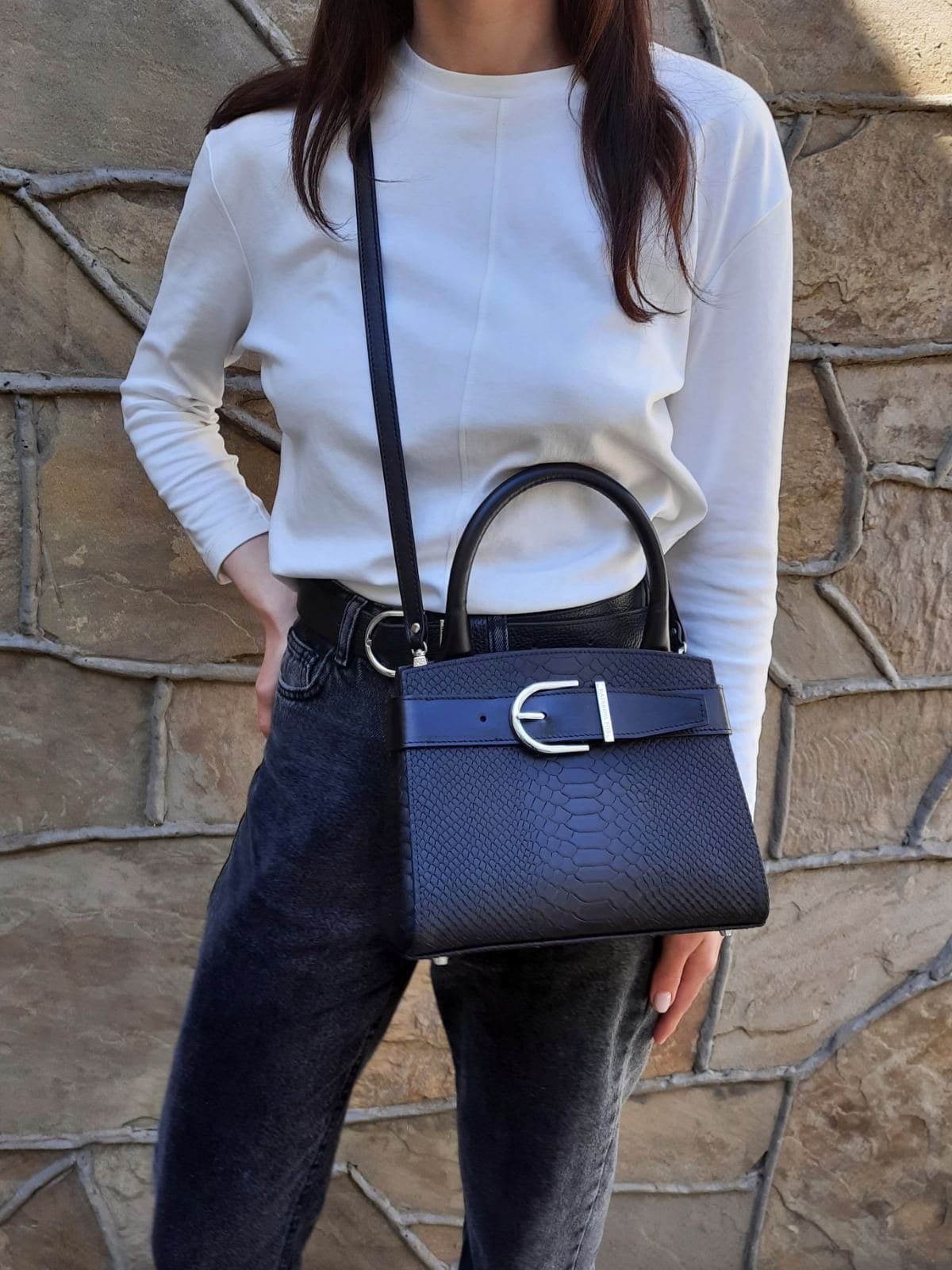 il_fullxfull.3855262600_8wso