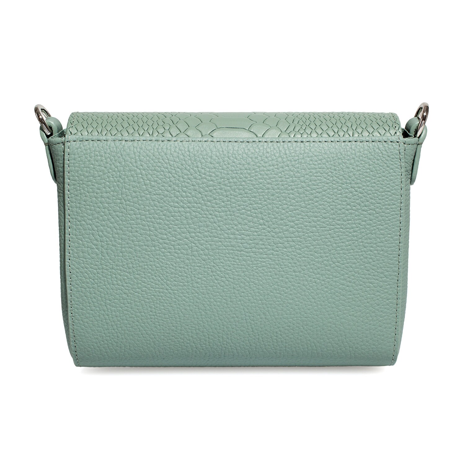 il_fullxfull.3905011511_b5ta