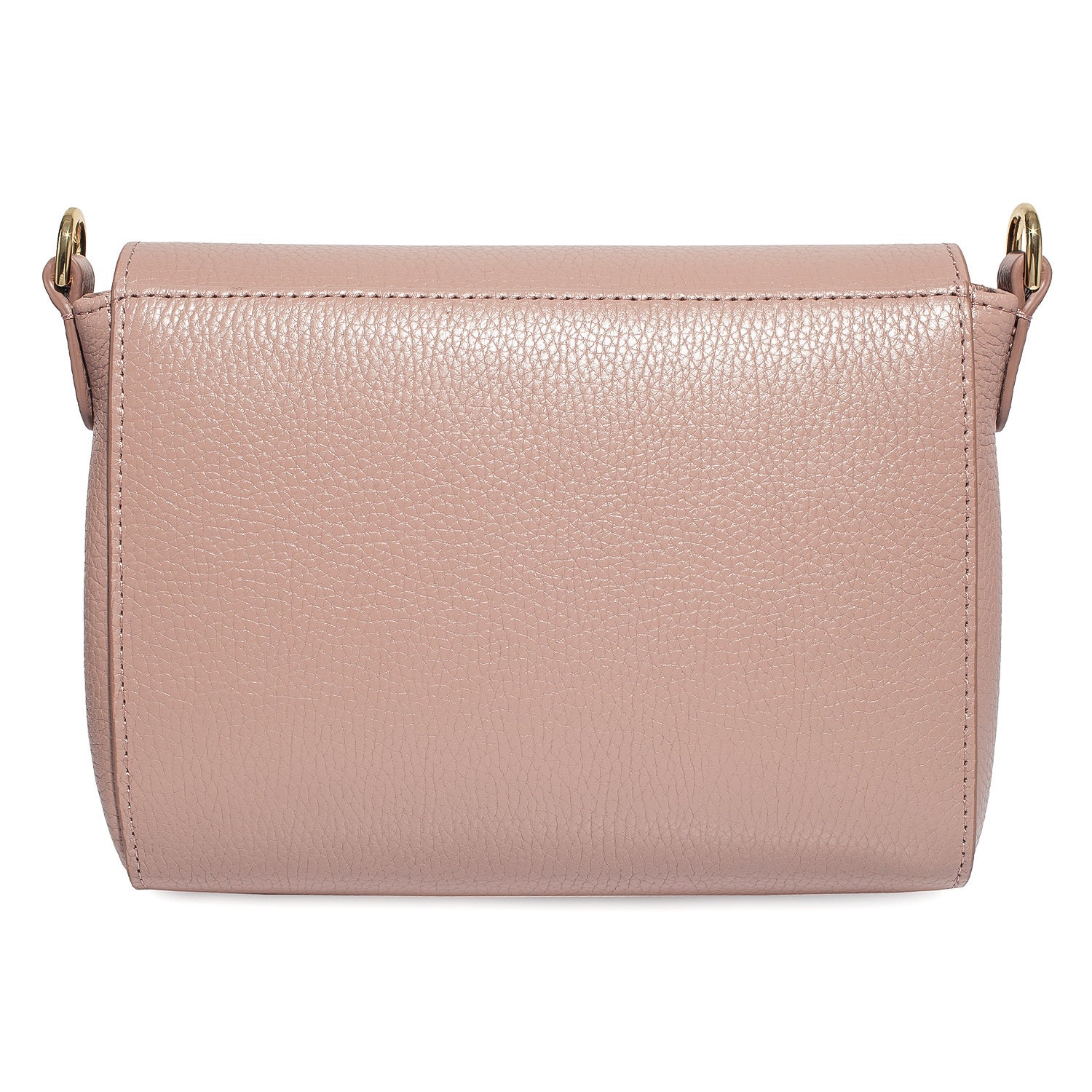 il_fullxfull.3910325015_3mtu