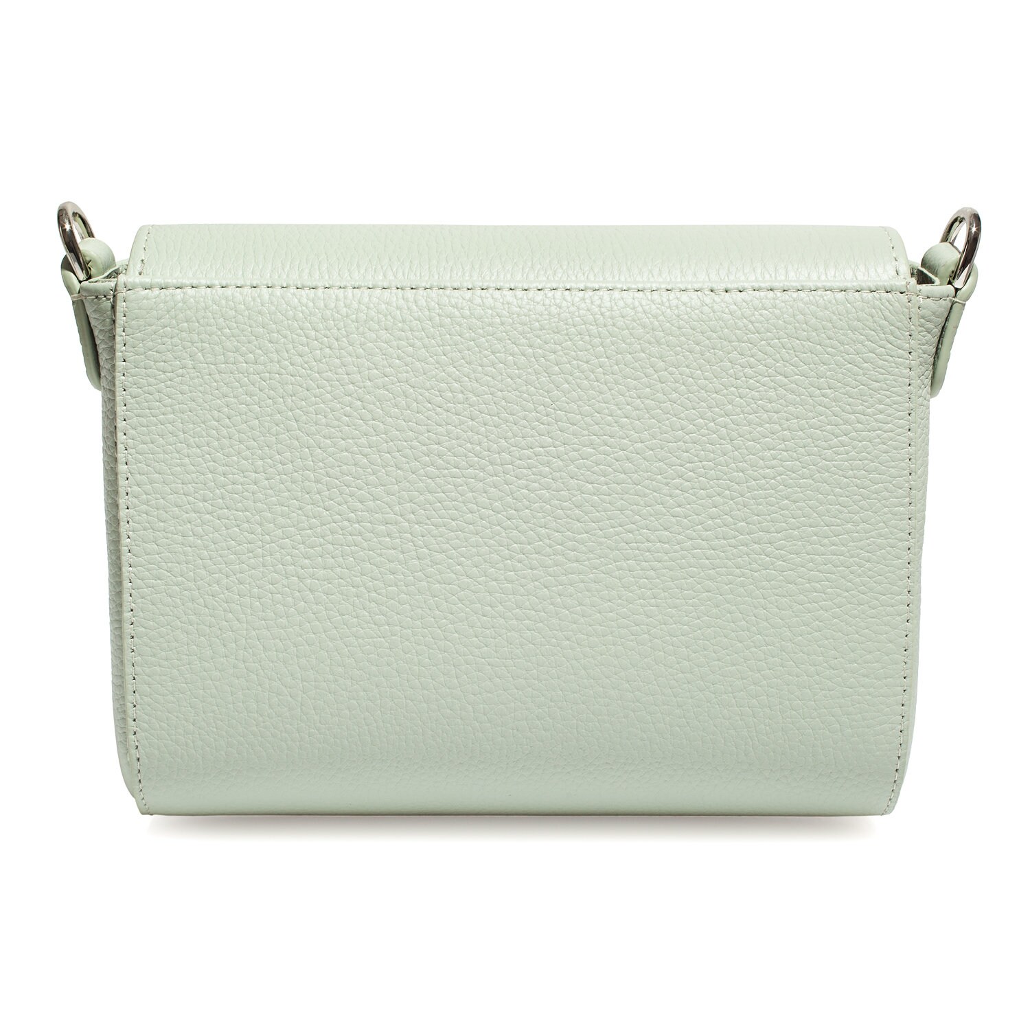 il_fullxfull.3910454673_3yse