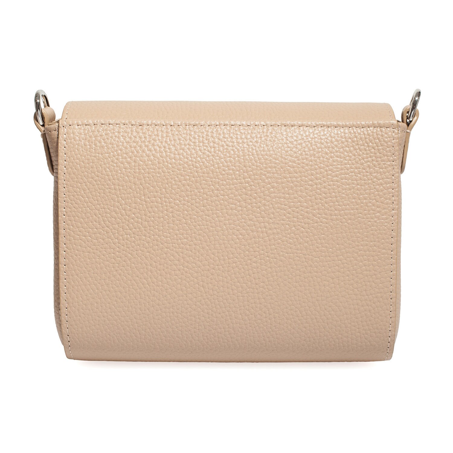 il_fullxfull.3929897811_ggrx