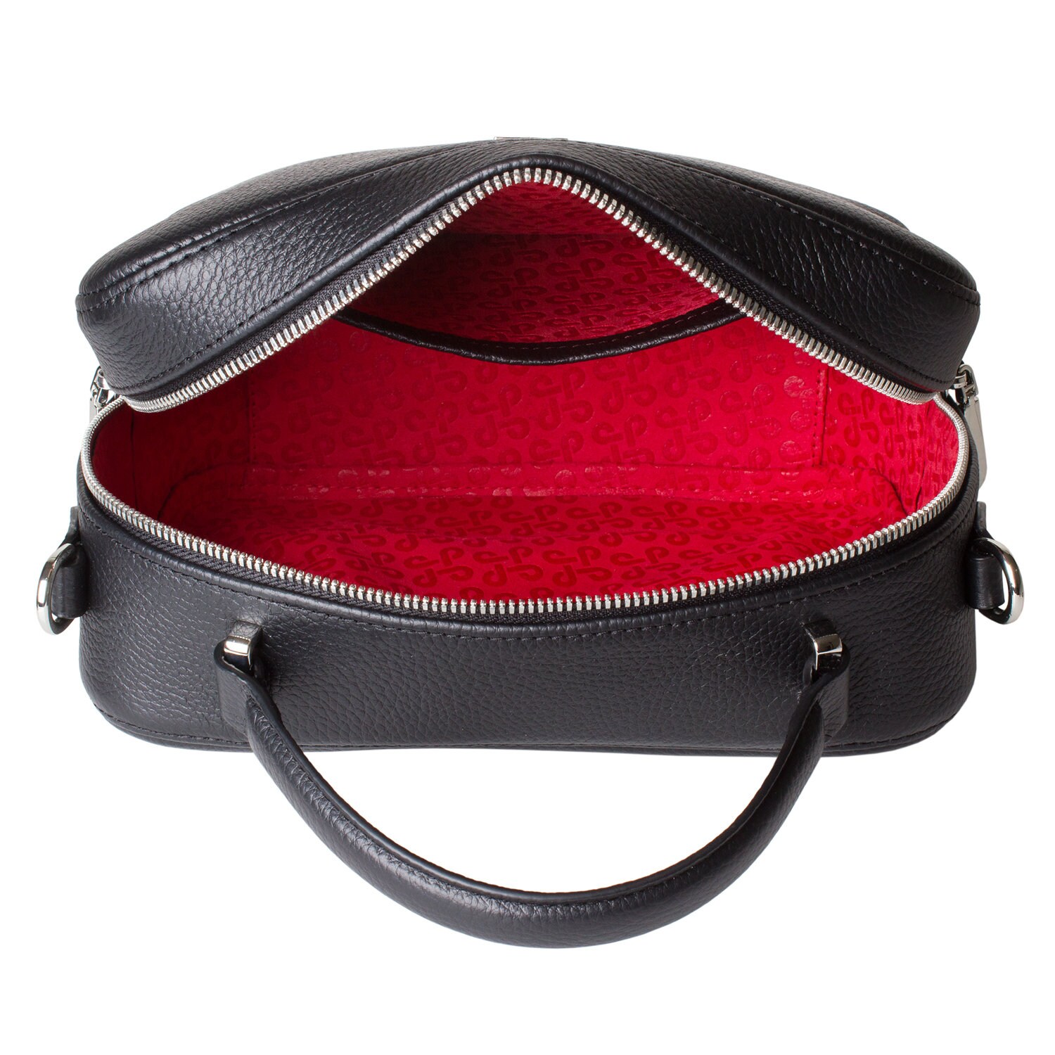 il_fullxfull.3932482867_lrj0