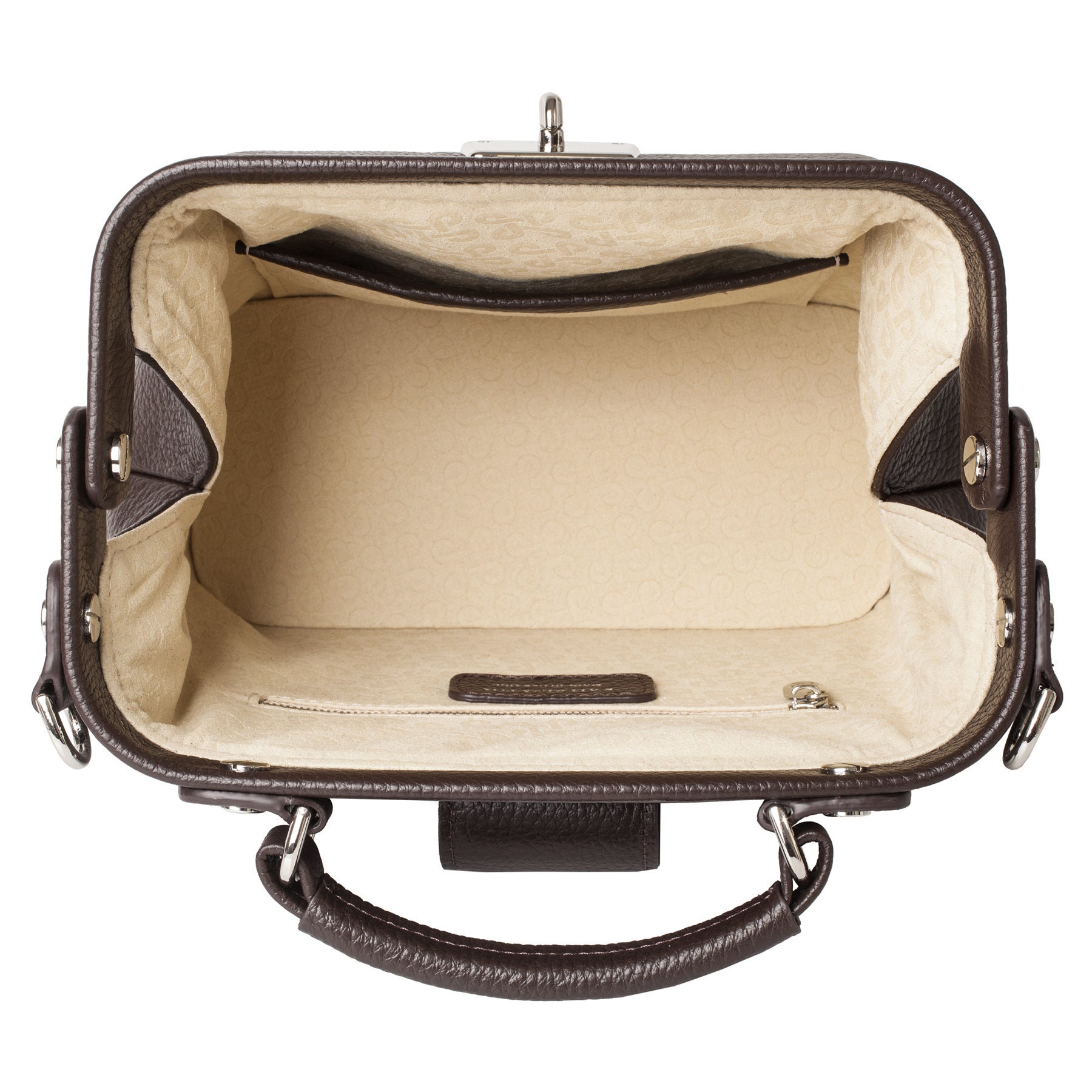 il_fullxfull.4514350225_ffz7